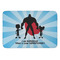 Super Dad Anti-Fatigue Kitchen Mat