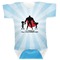 Super Dad Baby Bodysuit