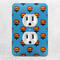 Super Dad Electric Outlet Plate - LIFESTYLE