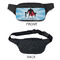 Super Dad Fanny Packs - APPROVAL