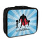 Super Dad Insulated Lunch Bag (Personalized)