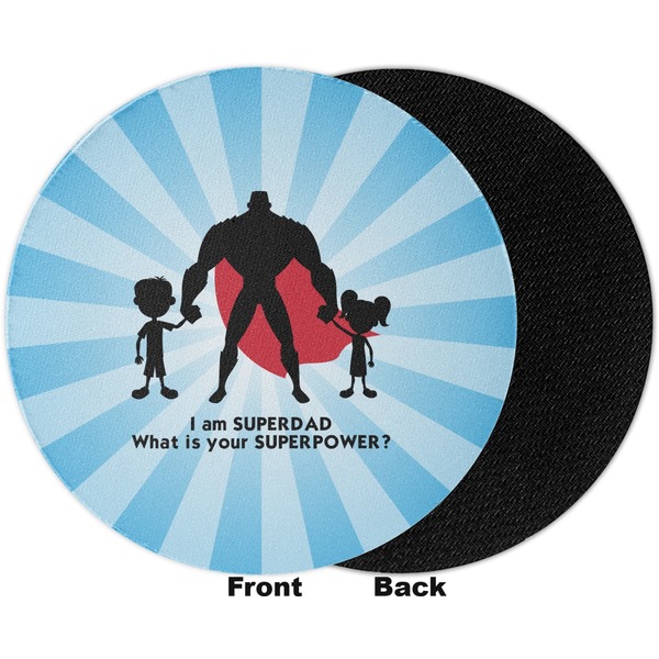 Super Dad Jar Opener - Apvl