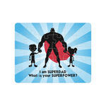 Super Dad Jigsaw Puzzles