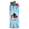Super Dad Case for BIC Lighters