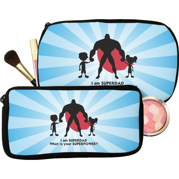 Super Dad Makeup Kit Aggregate