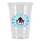 Super Dad Party Cups - 16oz
