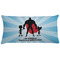 Super Dad Pillow Case
