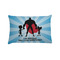 Super Dad Pillow Case - Standard