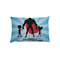 Super Dad Pillow Case - Toddler