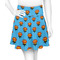 Super Dad Skater Skirt - X Large