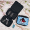 Super Dad Small Travel Bag - LIFESTYLE