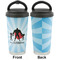 Super Dad Stainless Steel Travel Cup - Apvl