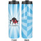 Super Dad Stainless Steel Tumbler 20 Oz - Approval