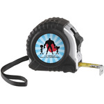 Super Dad Tape Measure
