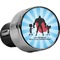 Super Dad USB Car Charger