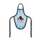 Super Dad Bottle Apron