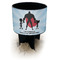 Super Dad Black Beach Spiker Drink Holder