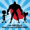 Super Dad