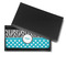 Dots & Zebra Ladies Wallet - in box