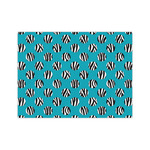 Dots & Zebra Tissue Paper Sheets - Medium - Heavyweight