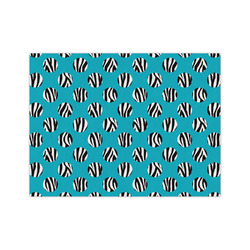 Dots & Zebra Tissue Paper Sheets - Medium - Heavyweight