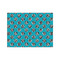 Dots & Zebra Tissue Paper Sheets - Medium - Heavyweight