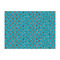 Dots & Zebra Tissue Paper - Lightweight - Large - Front