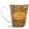 Thanksgiving 12 Oz Latte Mug