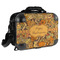 Thanksgiving 15" Hard Shell Briefcase - FRONT