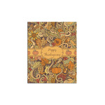 Thanksgiving Poster - Multiple Sizes