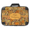 Thanksgiving 18" Laptop Briefcase - FRONT