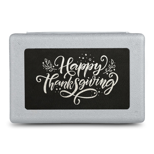 Thanksgiving 26 Piece Deluxe Home Tool Kit - Approval