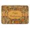 Thanksgiving Anti-Fatigue Kitchen Mat