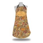 Thanksgiving Apron