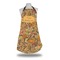 Thanksgiving Apron