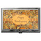 Thanksgiving Business Card Case