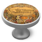 Thanksgiving Cabinet Knob