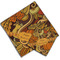 Thanksgiving Cloth Napkins - Personalized Lunch & Dinner (PARENT MAIN)