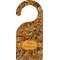 Thanksgiving Door Hanger (Personalized)