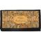 Thanksgiving Canvas Checkbook Cover (Personalized)