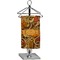 Thanksgiving Finger Tip Towel (Personalized)