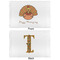 Thanksgiving Full Pillow Case - APPROVAL (partial print)