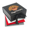 Thanksgiving Gift Boxes with Magnetic Lid - Parent/Main