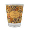 Thanksgiving Glass Shot Glass - 1.5 oz - Set of 4