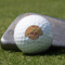 Thanksgiving Golf Ball - Branded - Club