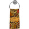 Thanksgiving Hand Towel (Personalized)