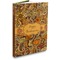 Thanksgiving Hardbound Journal (Personalized)