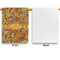 Thanksgiving House Flags - Single Sided - APPROVAL