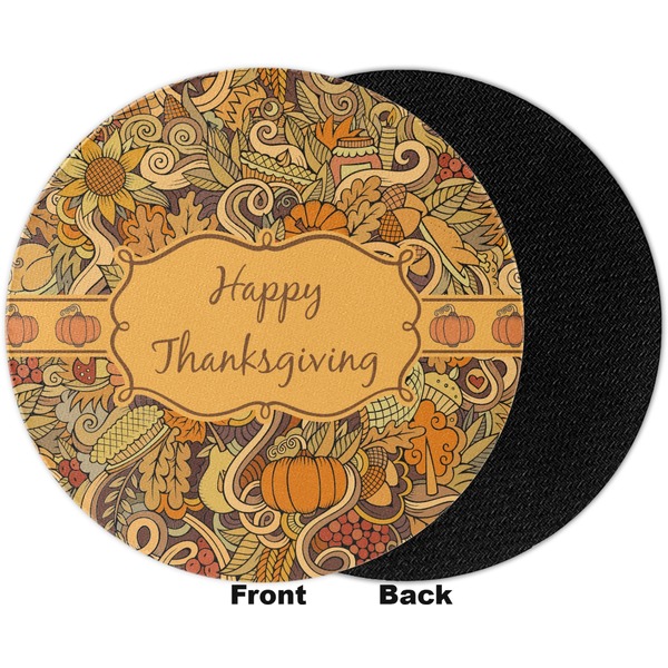 Thanksgiving Jar Opener - Apvl