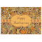 Thanksgiving Jigsaw Puzzle - 1000-piece